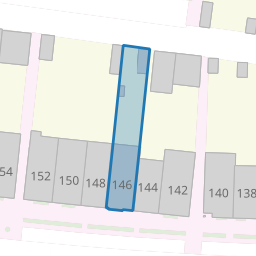 Perceel ESD00-D-14646