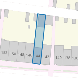 Perceel ESD00-D-14647