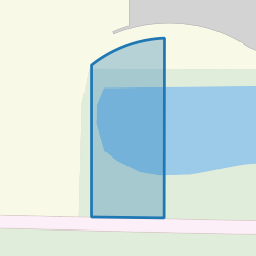 Perceel ESD00-D-14652