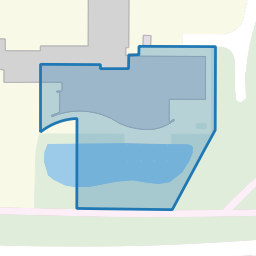 Perceel ESD00-D-14653