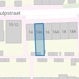 Perceel ESD00-D-14657