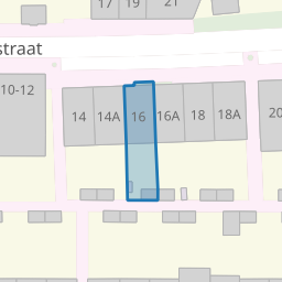 Perceel ESD00-D-14658