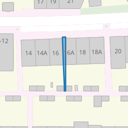 Perceel ESD00-D-14659