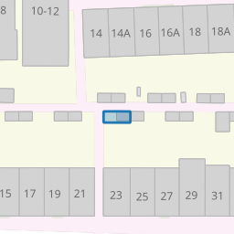 Perceel ESD00-D-14661