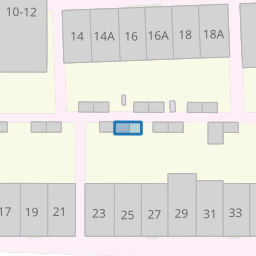 Perceel ESD00-D-14662