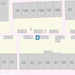 Perceel ESD00-D-14663