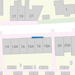 Perceel ESD00-D-14664