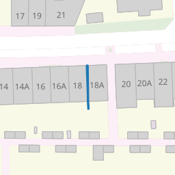 Perceel ESD00-D-14665