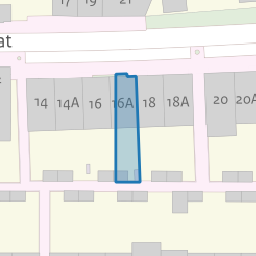 Perceel ESD00-D-14666