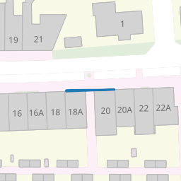 Perceel ESD00-D-14670