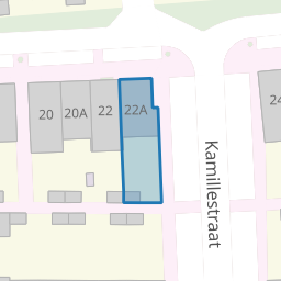 Perceel ESD00-D-14675