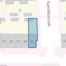 Perceel ESD00-D-14676