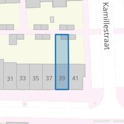 Perceel ESD00-D-14677