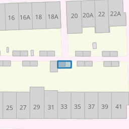 Perceel ESD00-D-14680