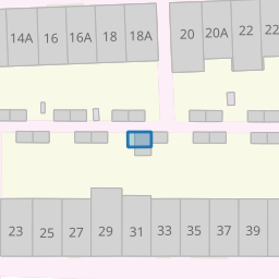 Perceel ESD00-D-14681