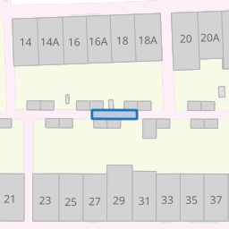Perceel ESD00-D-14682