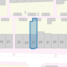 Perceel ESD00-D-14683