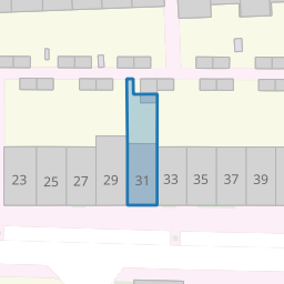 Perceel ESD00-D-14685