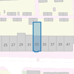 Perceel ESD00-D-14686