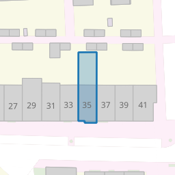 Perceel ESD00-D-14687