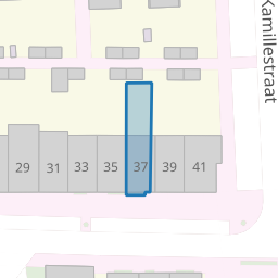 Perceel ESD00-D-14688