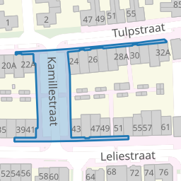 Perceel ESD00-D-14690