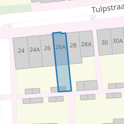 Perceel ESD00-D-14694