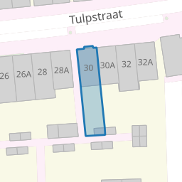 Perceel ESD00-D-14698