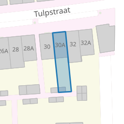 Perceel ESD00-D-14699