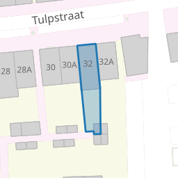 Perceel ESD00-D-14700