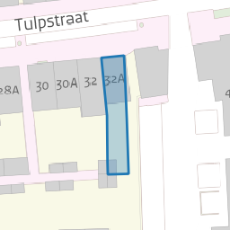 Perceel ESD00-D-14701