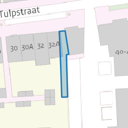 Perceel ESD00-D-14702