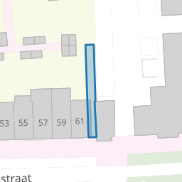 Perceel ESD00-D-14704