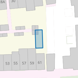 Perceel ESD00-D-14705