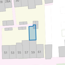 Perceel ESD00-D-14706