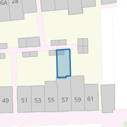 Perceel ESD00-D-14707