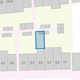 Perceel ESD00-D-14708