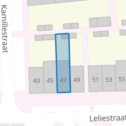 Perceel ESD00-D-14712