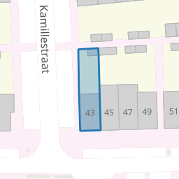 Perceel ESD00-D-14714