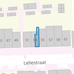 Perceel ESD00-D-14715