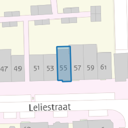 Perceel ESD00-D-14716