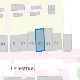 Perceel ESD00-D-14717