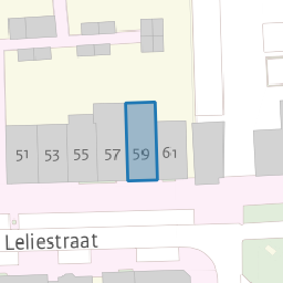 Perceel ESD00-D-14718