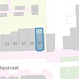 Perceel ESD00-D-14719