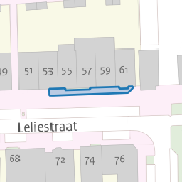 Perceel ESD00-D-14720