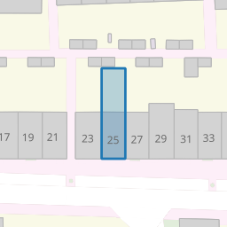 Perceel ESD00-D-14723