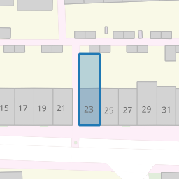 Perceel ESD00-D-14724