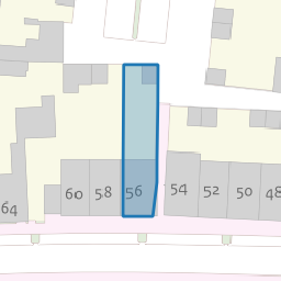 Perceel ESD00-D-14728