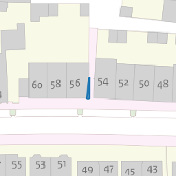 Perceel ESD00-D-14730