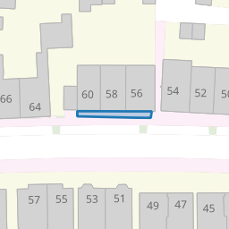 Perceel ESD00-D-14731